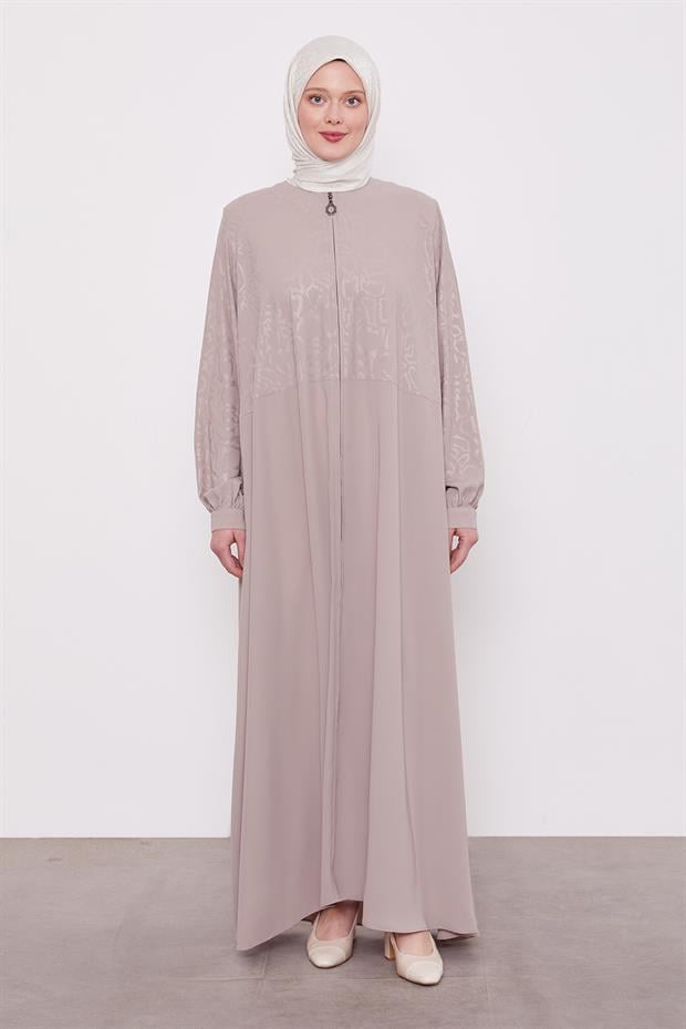 Vizon Leopar Desen Ferace