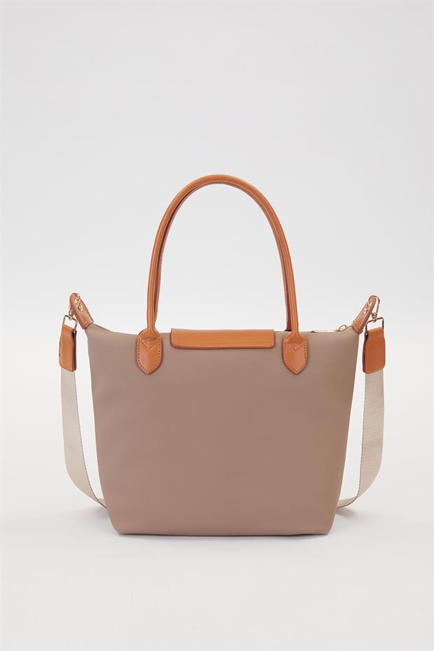 Vizon Trend Askılı El Çantası