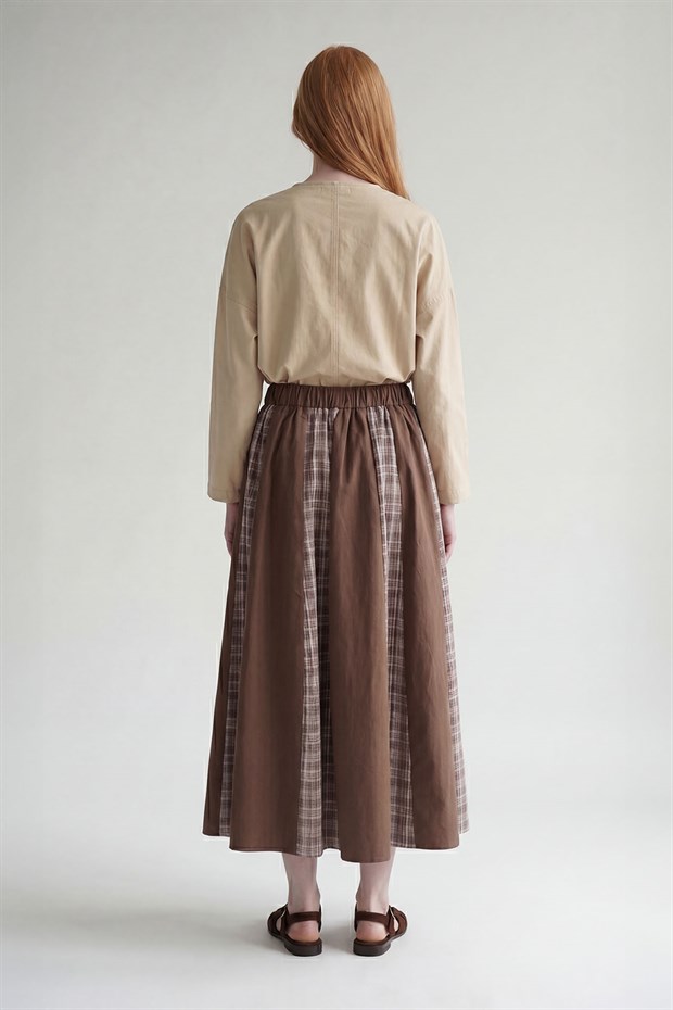 Yeşil Hakim Yaka Ceket