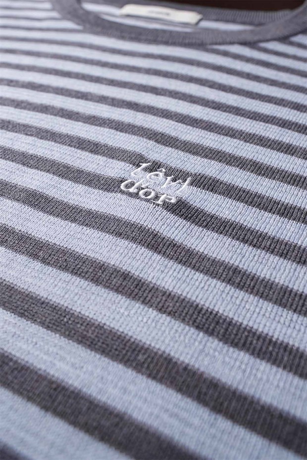 Yeşil SWEATSHIRT