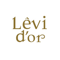 Levid'or