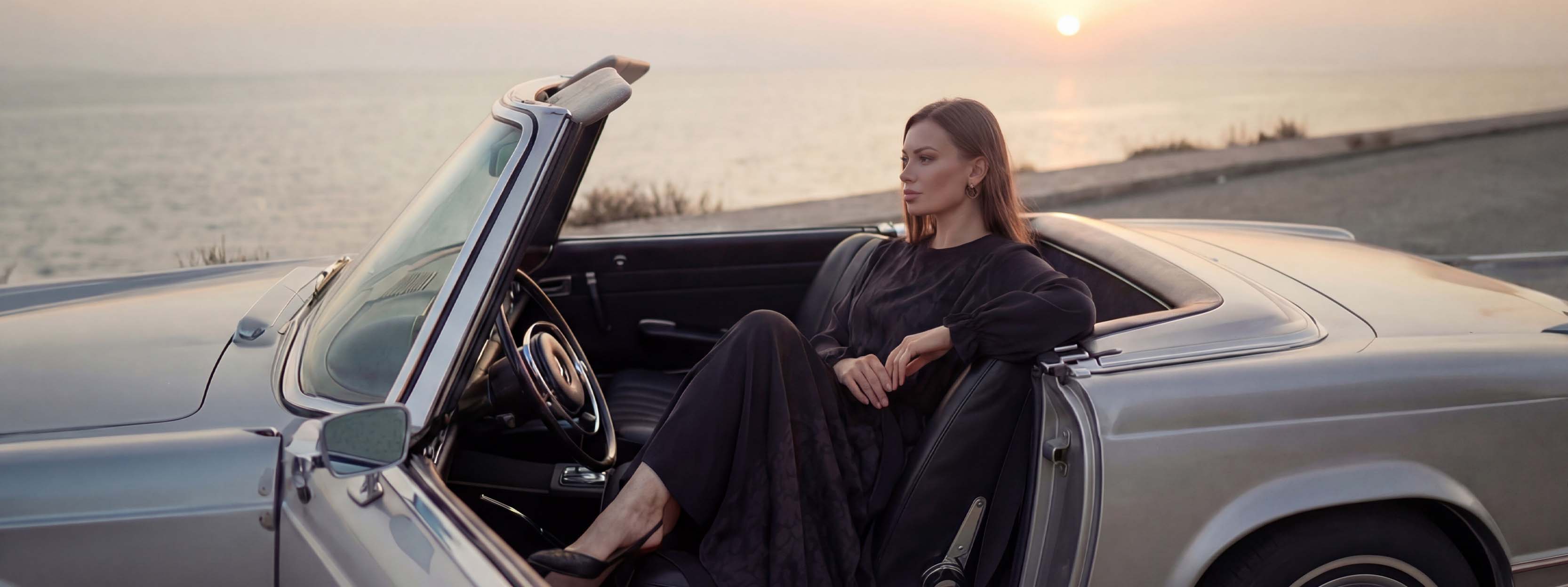 levidor tesettür de öncü marka