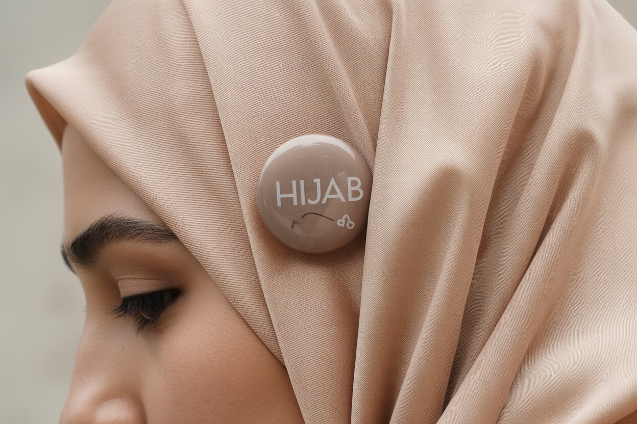 Kullanıcı Deneyimleri Ne Söylüyor