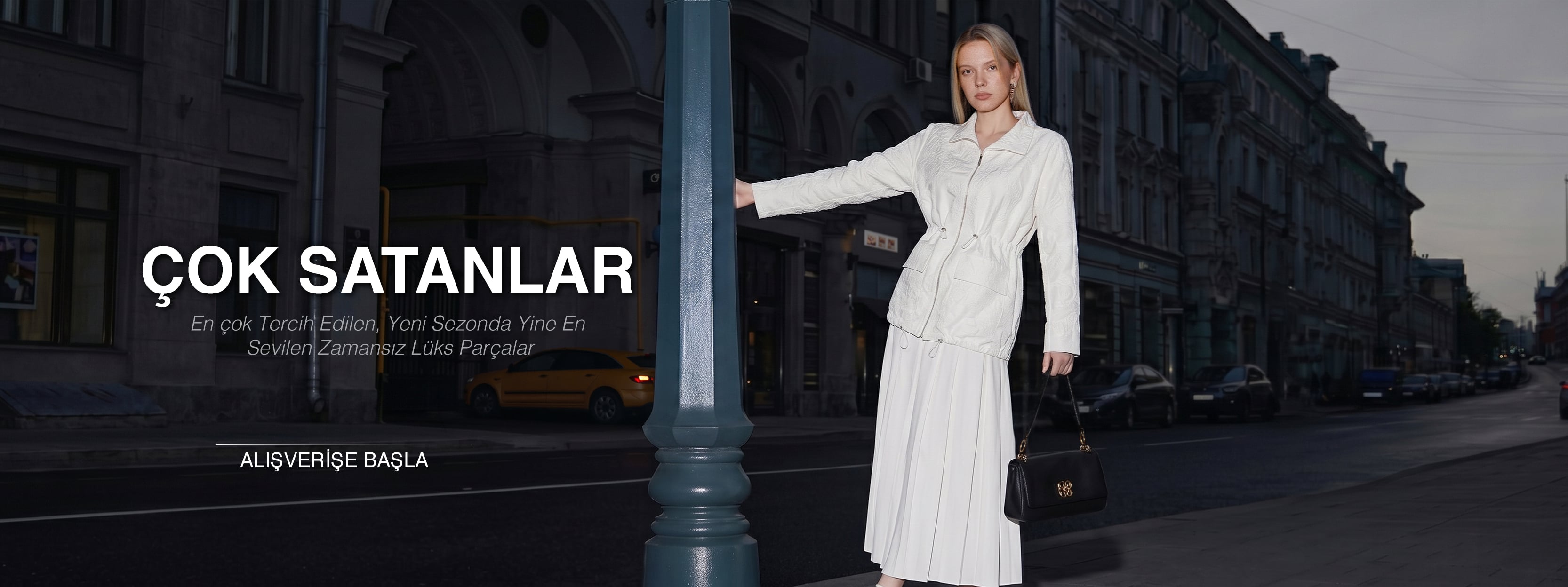 levidor en çok satılanlar