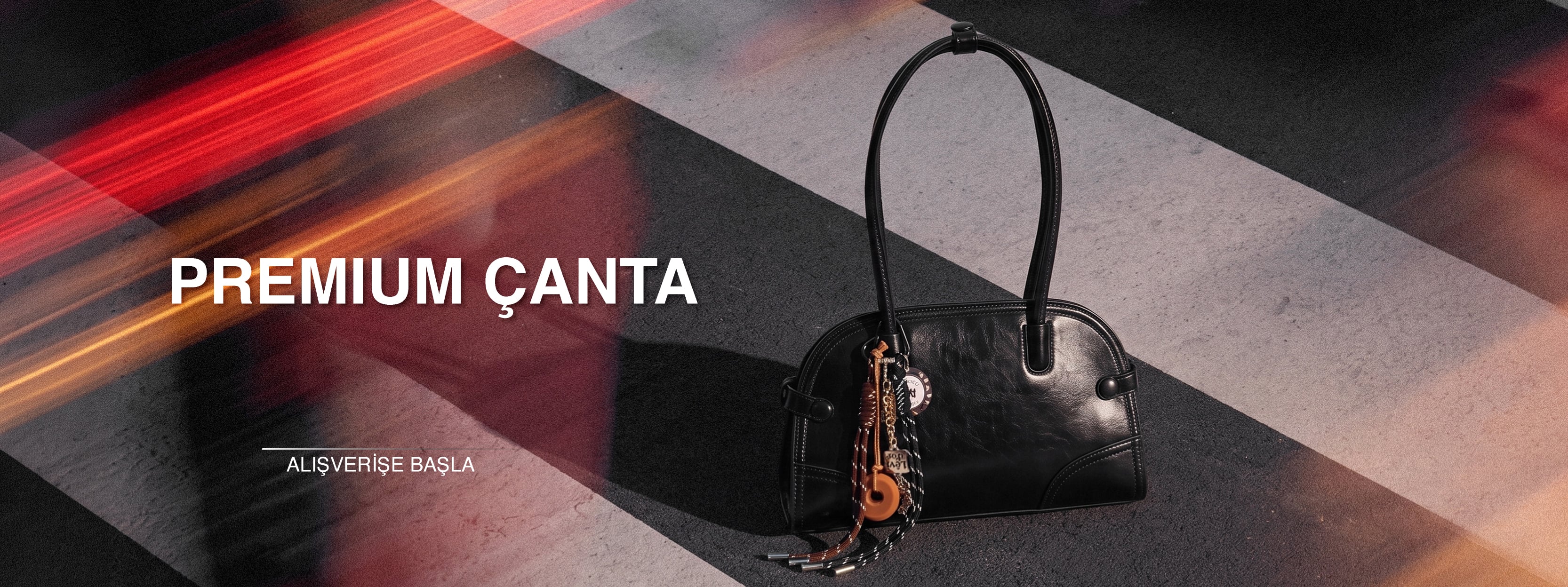 yeni sezon çanta kadın