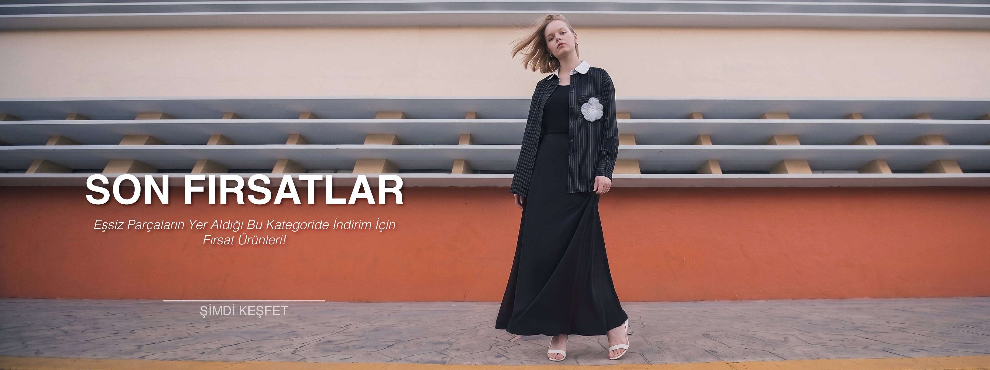 levidor stok azalanlar