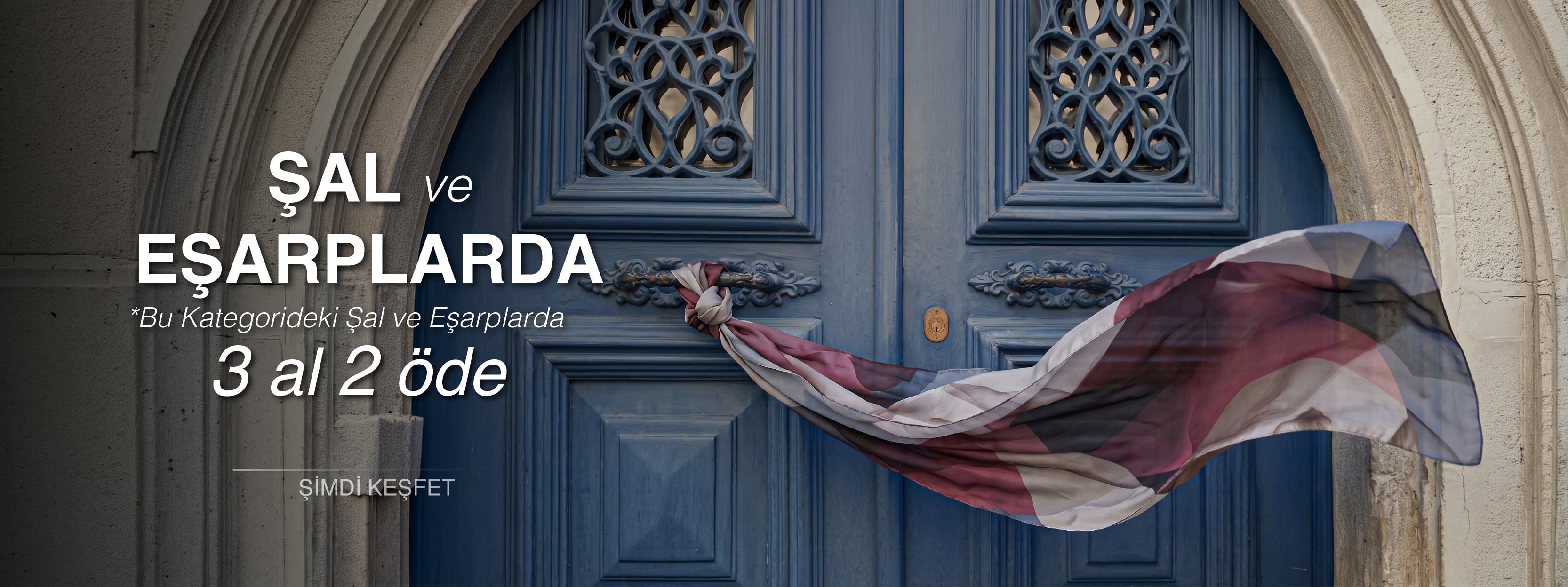 fırsat levidor