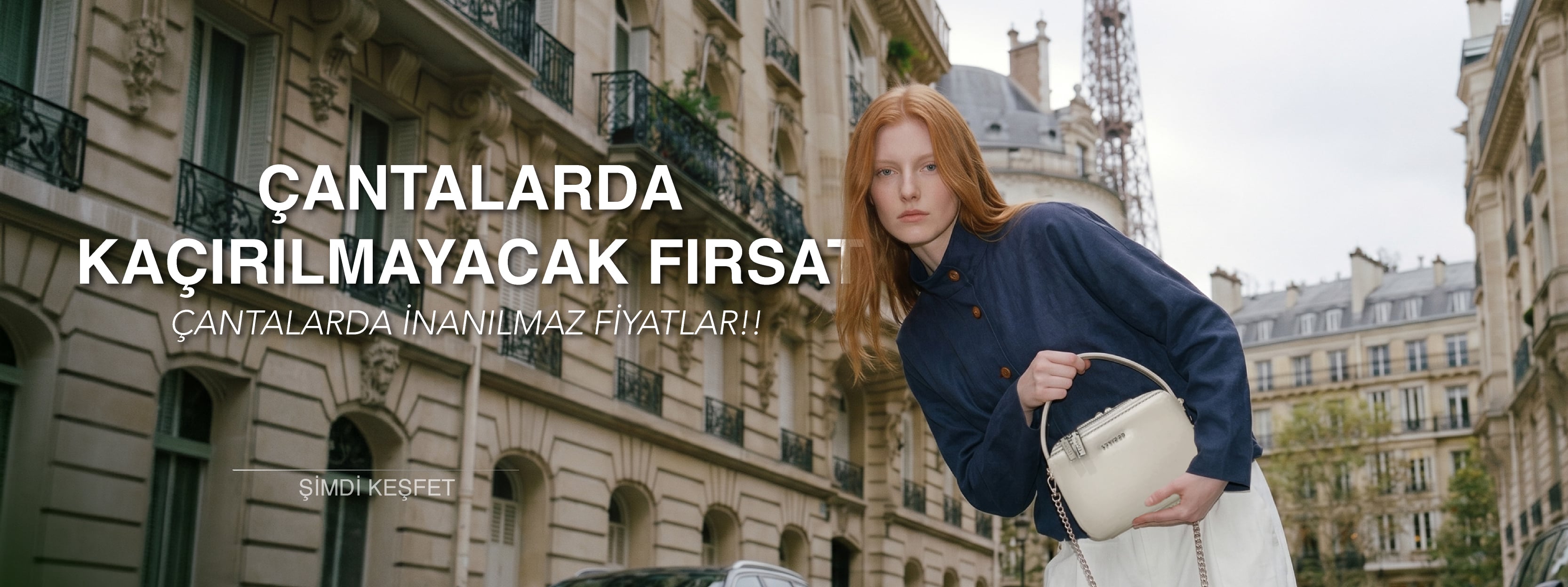 çanta özel fiyatlar levidor