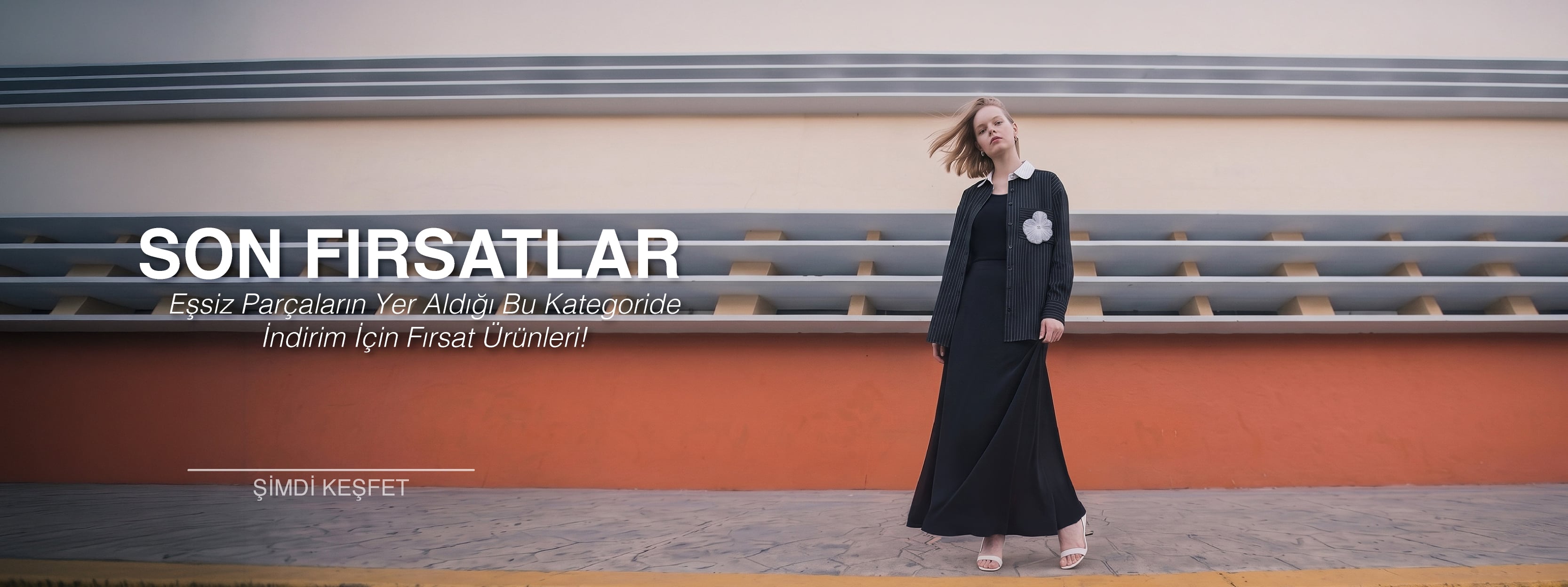 levidor stok azalanlar
