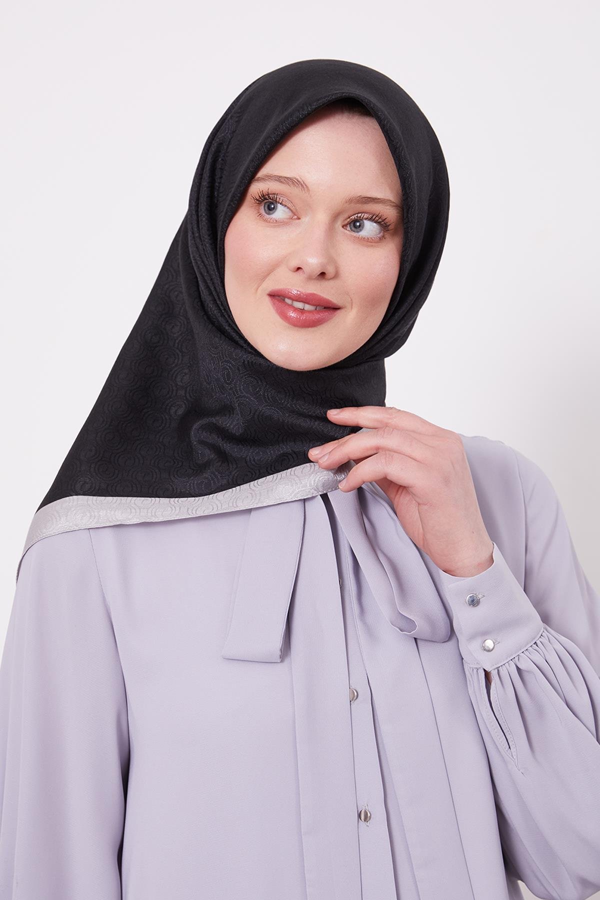 Sezon Trendlerine Uygun Renkler