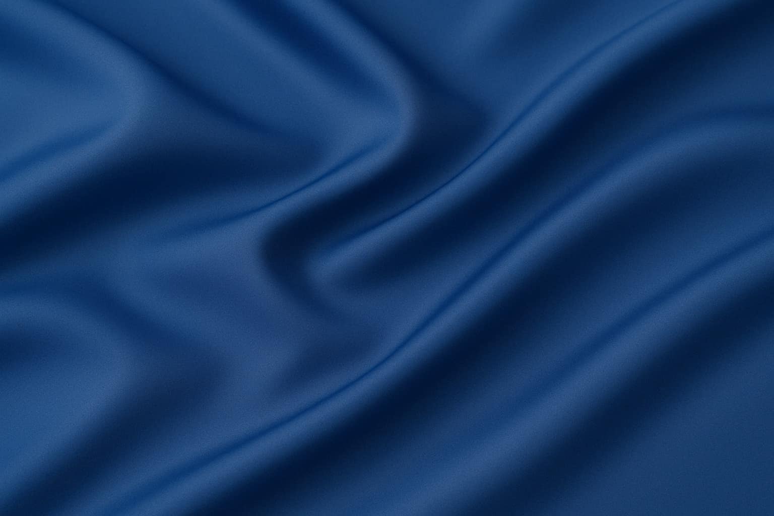 Polyester Kumaş Terletir mi