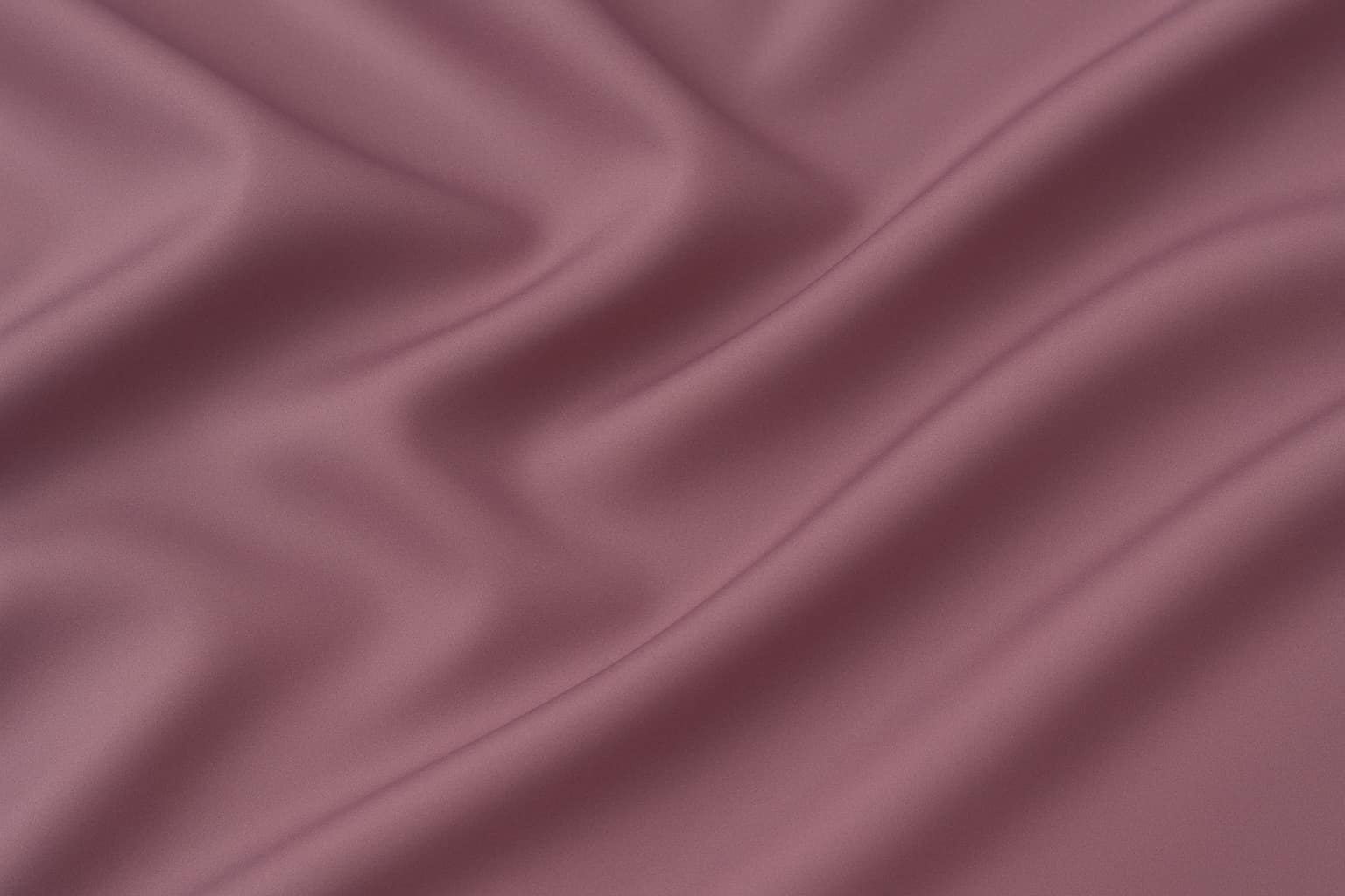 Polyester Kumaş Terletir Mi