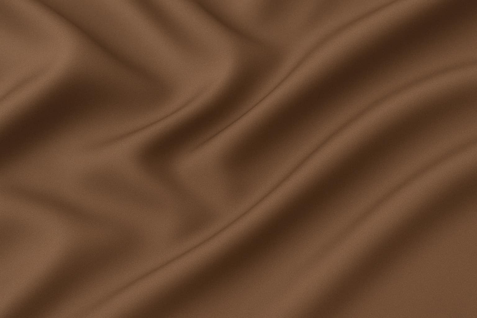 Polyester Kumaşın Özellikleri