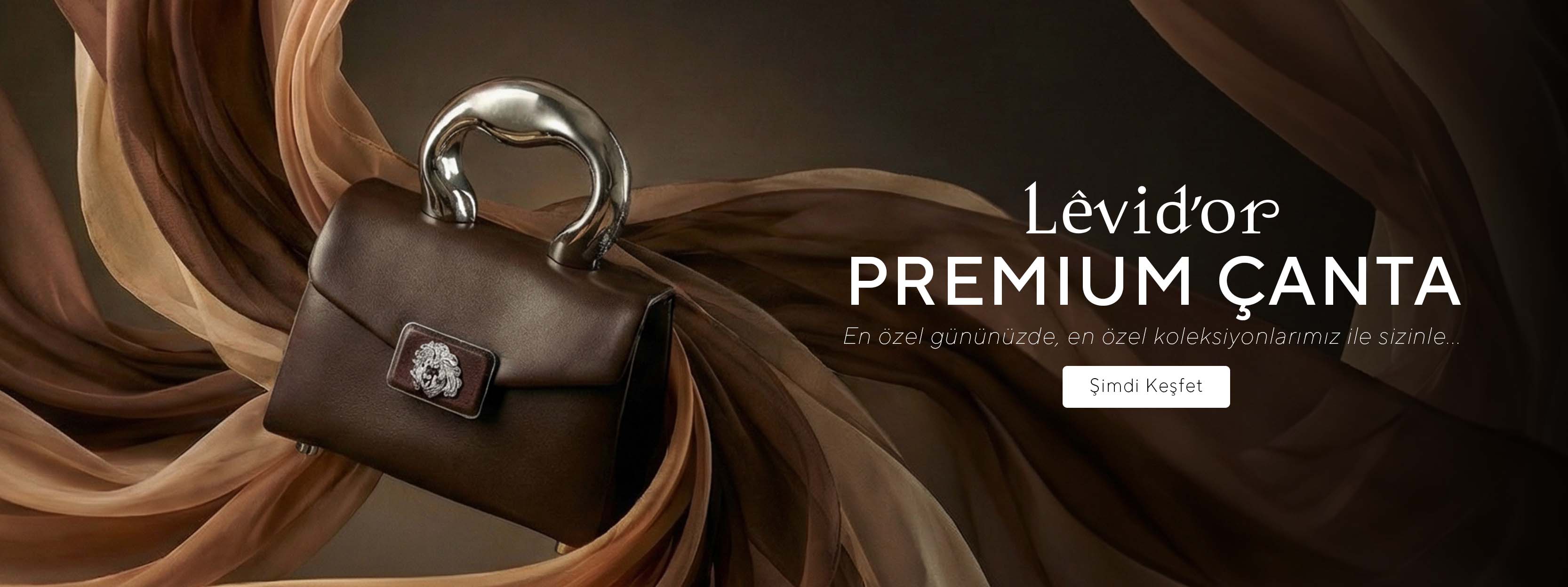 yeni sezon çanta kadın