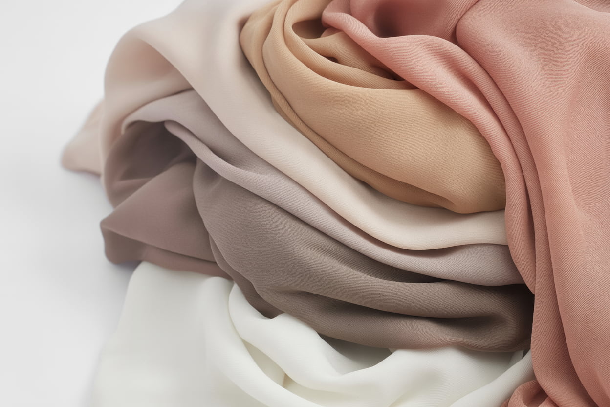 Antistatik Sprey Gerçekten İşe Yarıyor mu