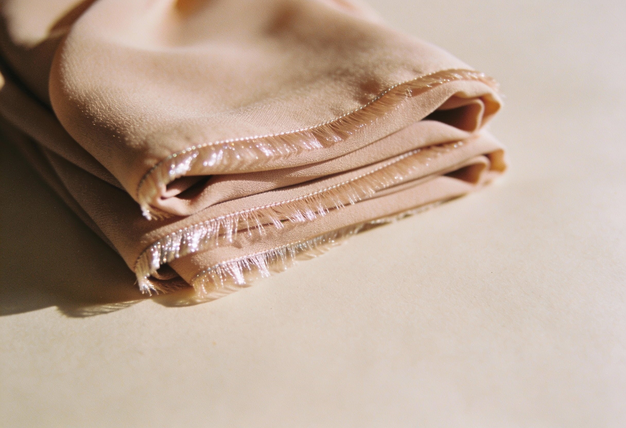 Elektriklenen Şala Ne Yapılır