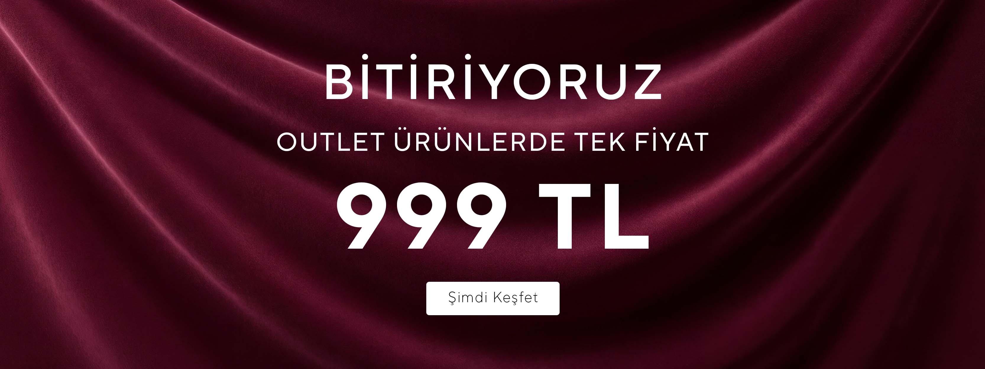 özel fiyatlar tesettür