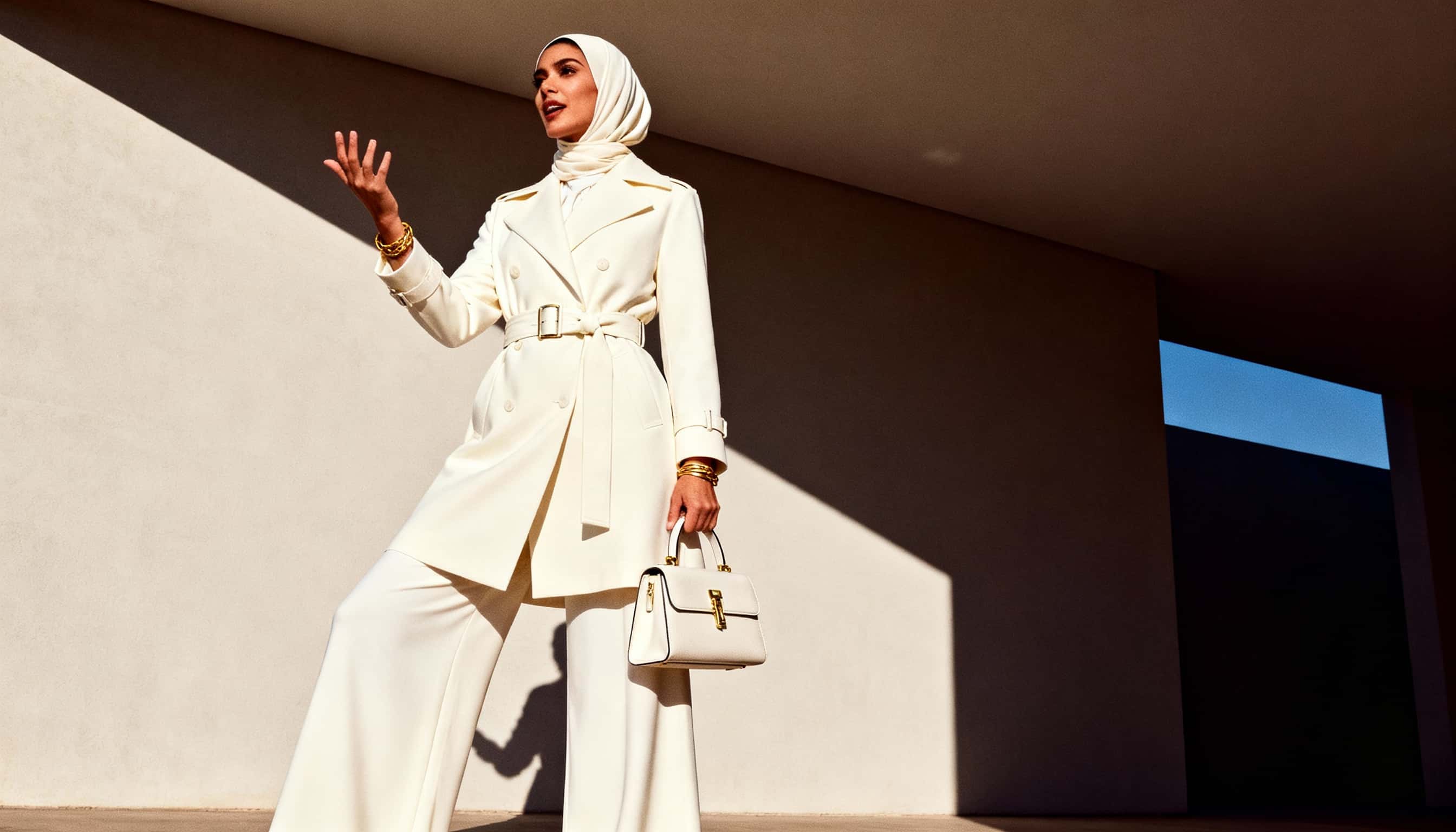 2026 Modern ve Şık Kışlık Kombinler