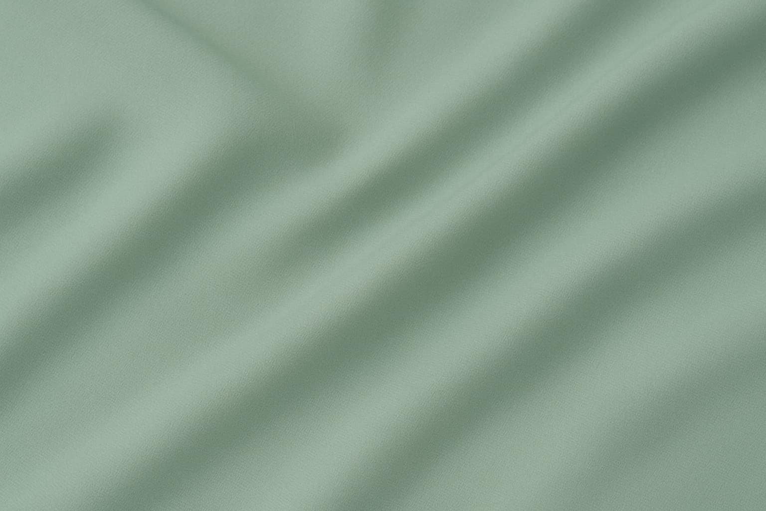 Viskon Kumaş Nasıl Yıkanır