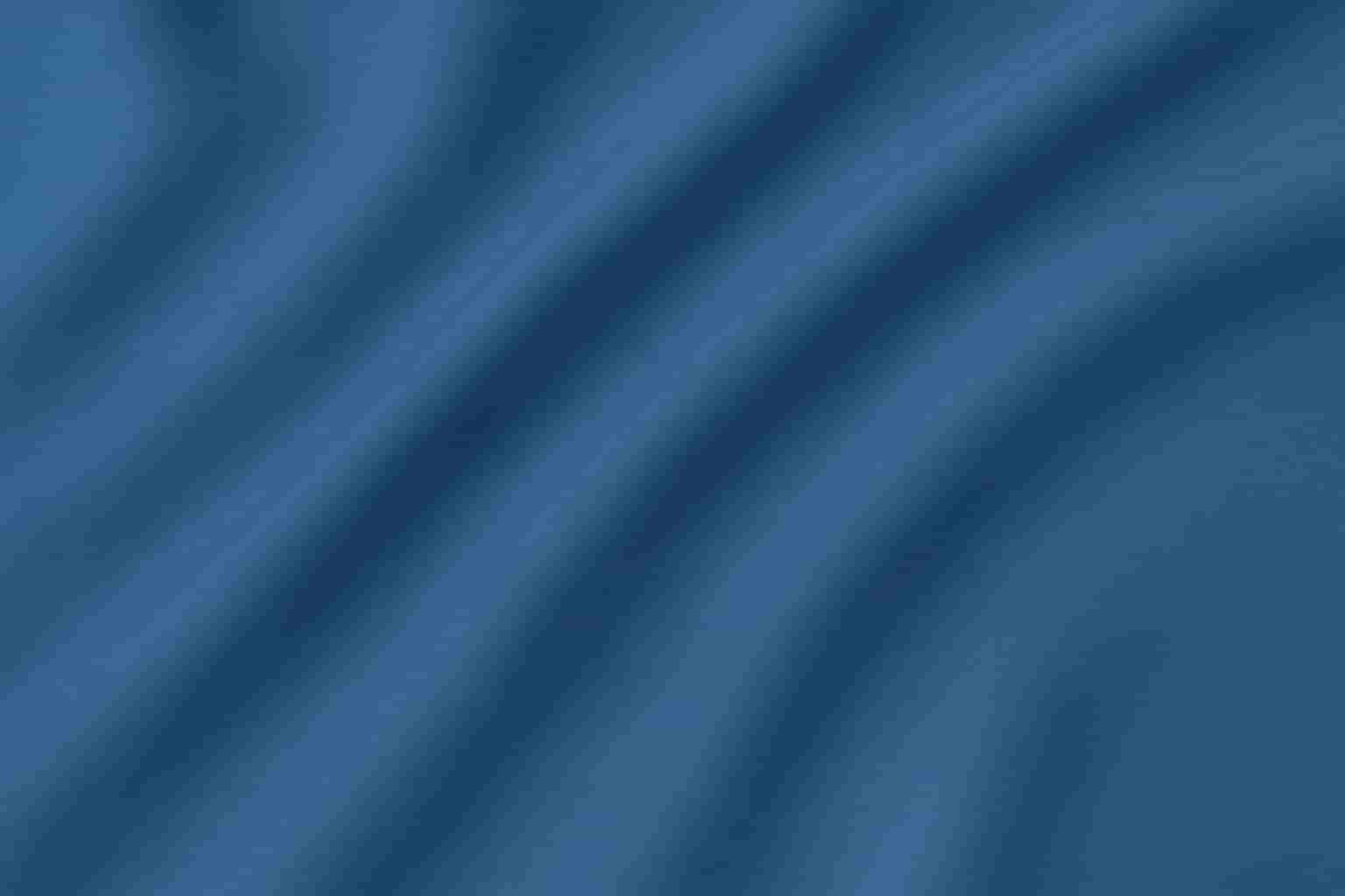 Viskoz Kumaş Sağlıklı mı