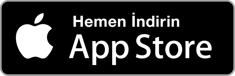 App-Store-hemen-indir-button-logo-icon-transparan-PNG-gorseli (1)