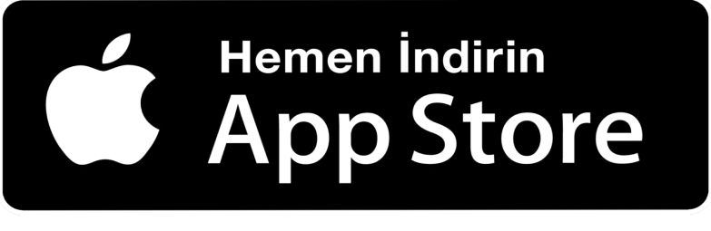 App-Store-hemen-indir-button-logo-icon-transparan-PNG-gorseli (2)