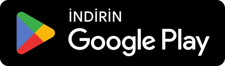 google-play