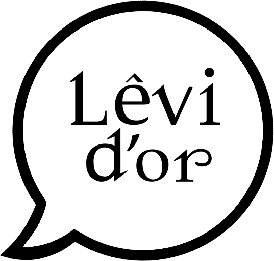 Whatsapp icon for levidor