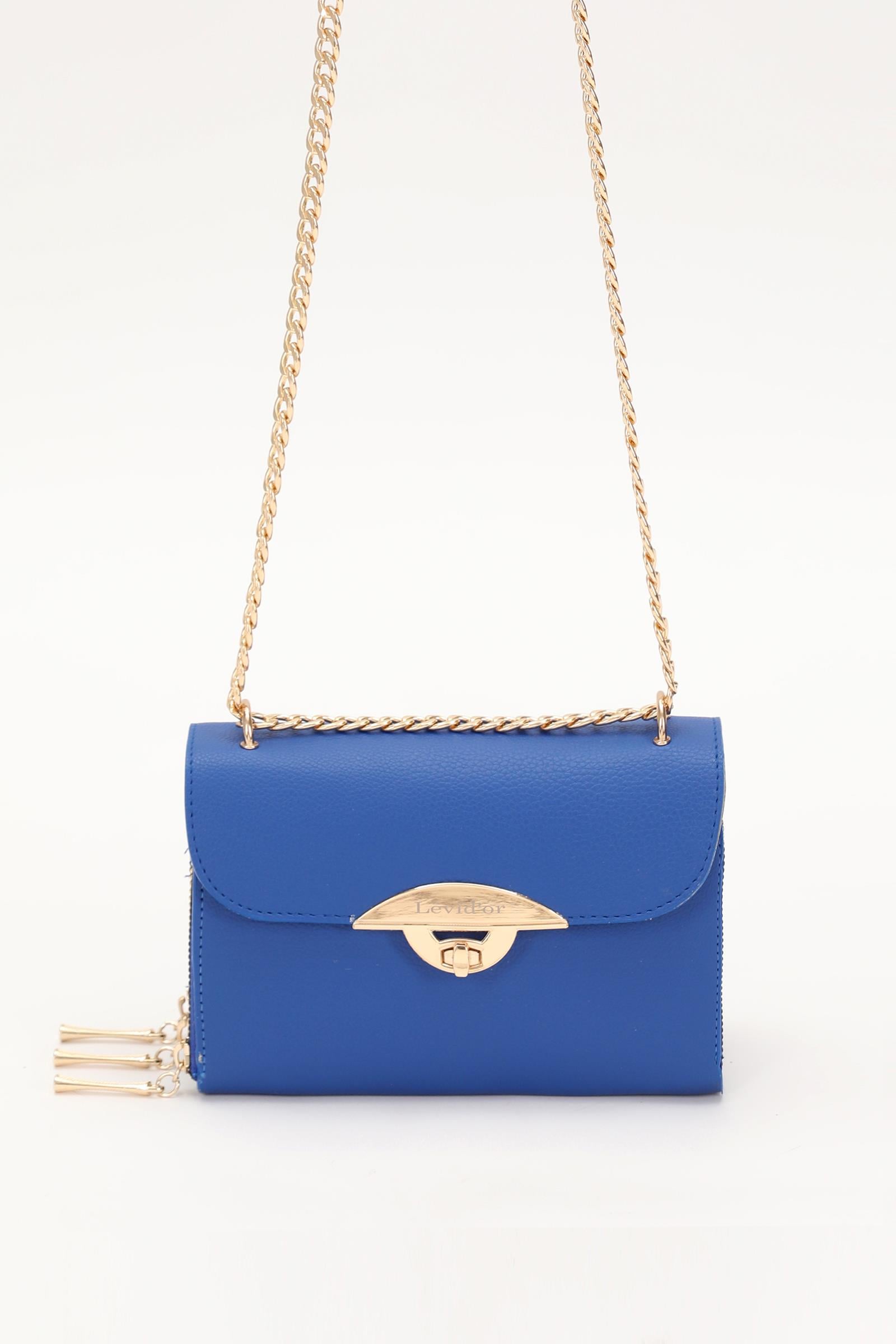 levidorlevidor-saks-uc-bolmeli