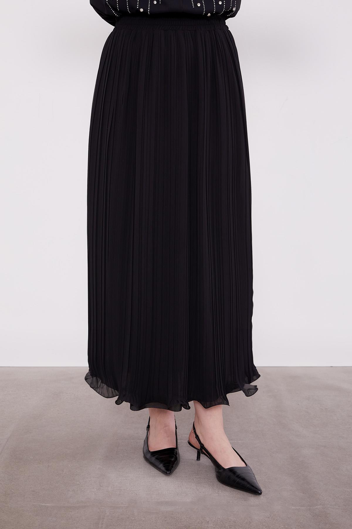 Kunnilingus paytida farting video