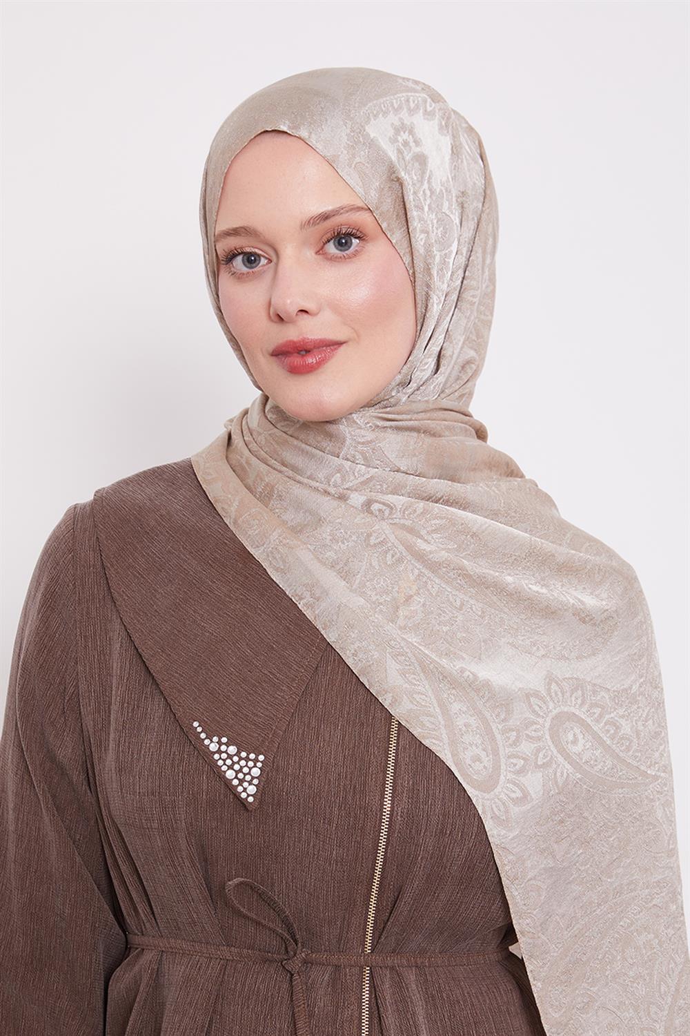 Trans-erkak qizni sikayotgan porno filmlar