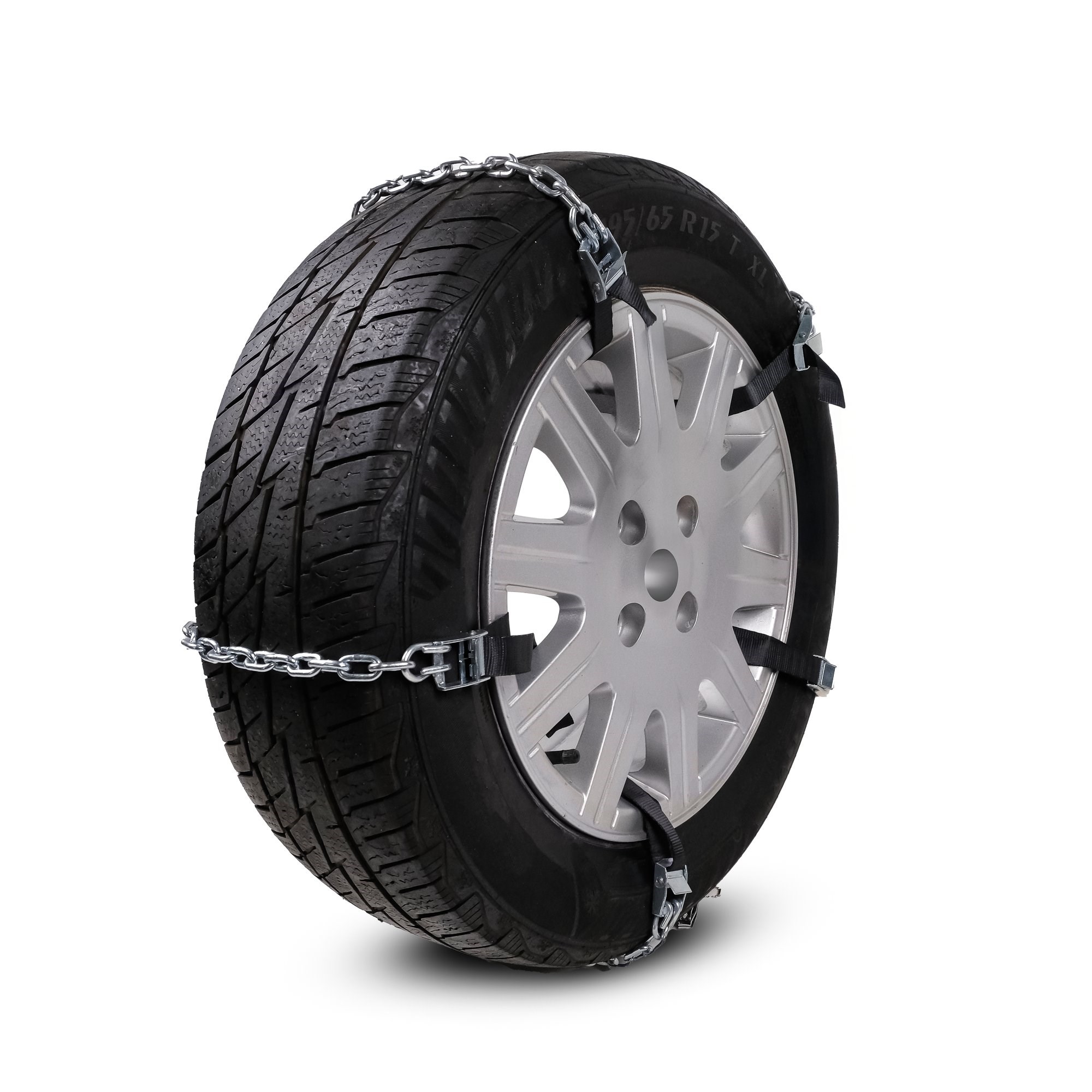 Pratik Takmatik Kar Zinciripratik kar zinciri, pratik takmatik kar zinciri, takmatik kar zinciri, takmatik zincir