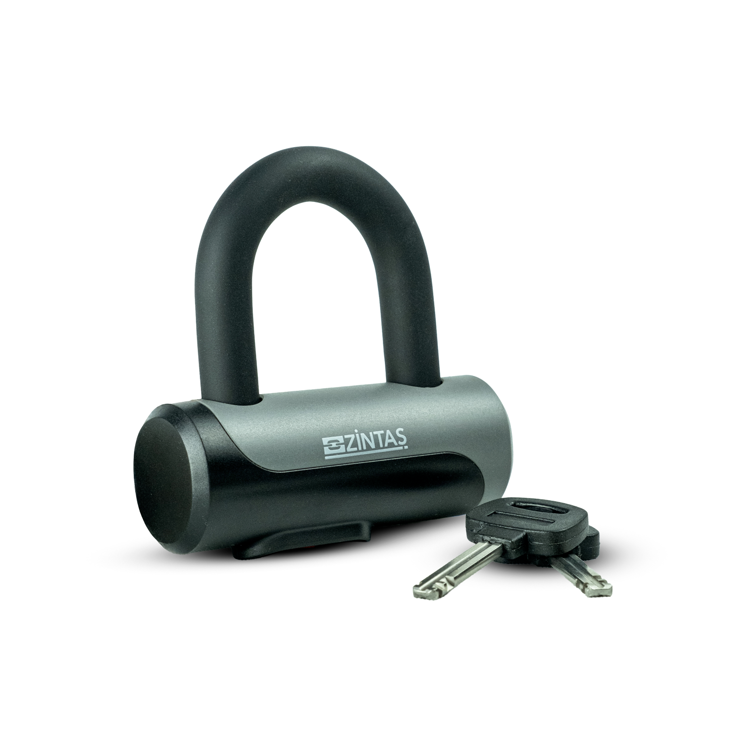 Protector ZIN13 Motosiklet Kilidi 13mm