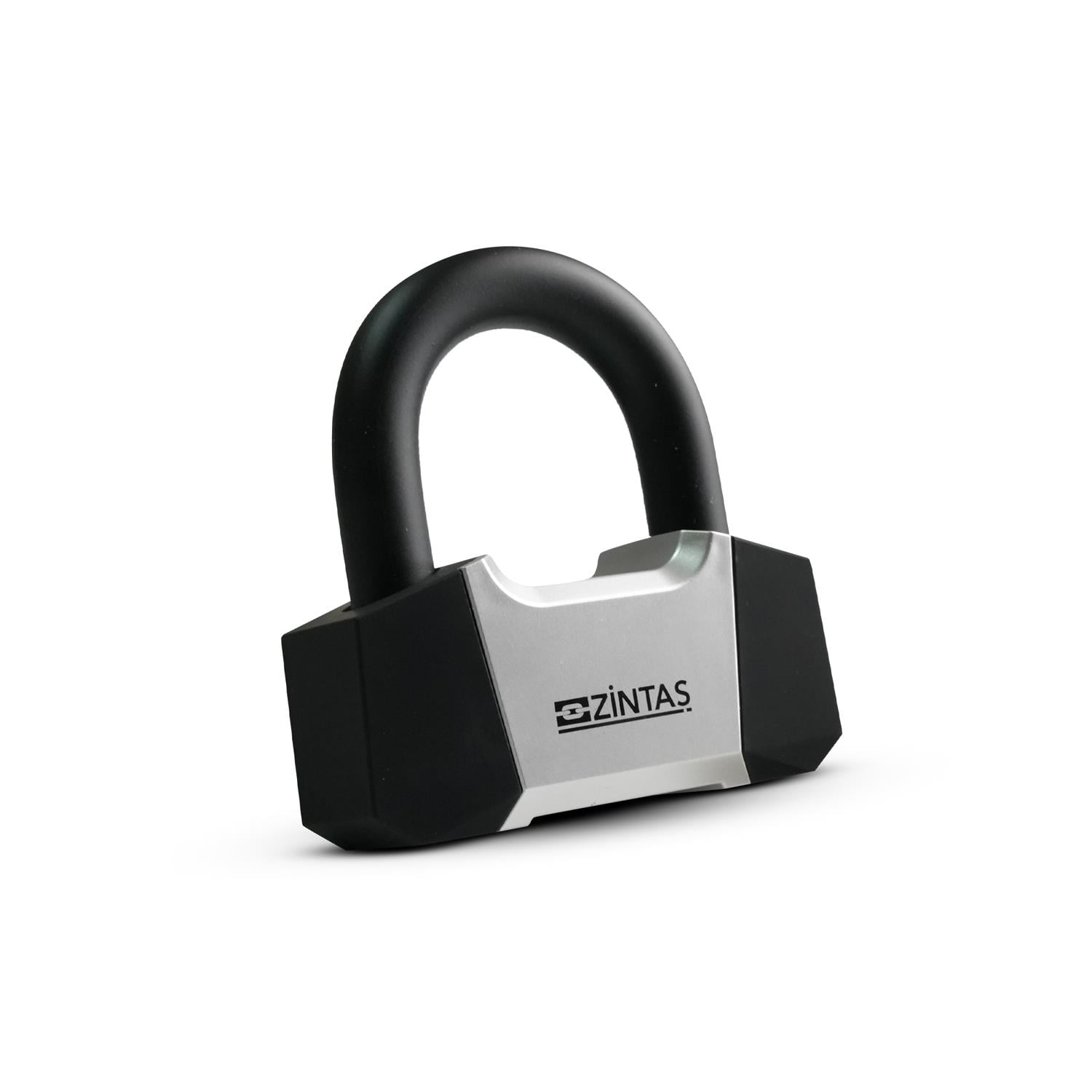 Protector ZIN14 Motosiklet Kesilmez Kilidi 14mm