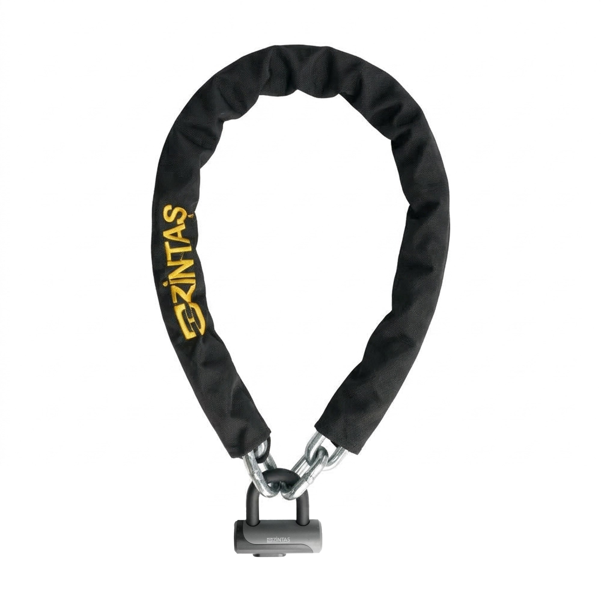 Zintaş HEX13 Motosiklet Kesilmez Zincir Kilit 13mm 120cmmotosiklet kesilmez zincir, kesilmez zincir, kesilmeyen motor zinciri, kesilmeyen motosiklet zinciri, kesilmez zincir fiyatları, kesilmez zincir tavsiye, motosiklet kesilmez zincir kilit, zincir kilit, kesilmez zincir kilit, kesilmeyen motor zincir kilit,