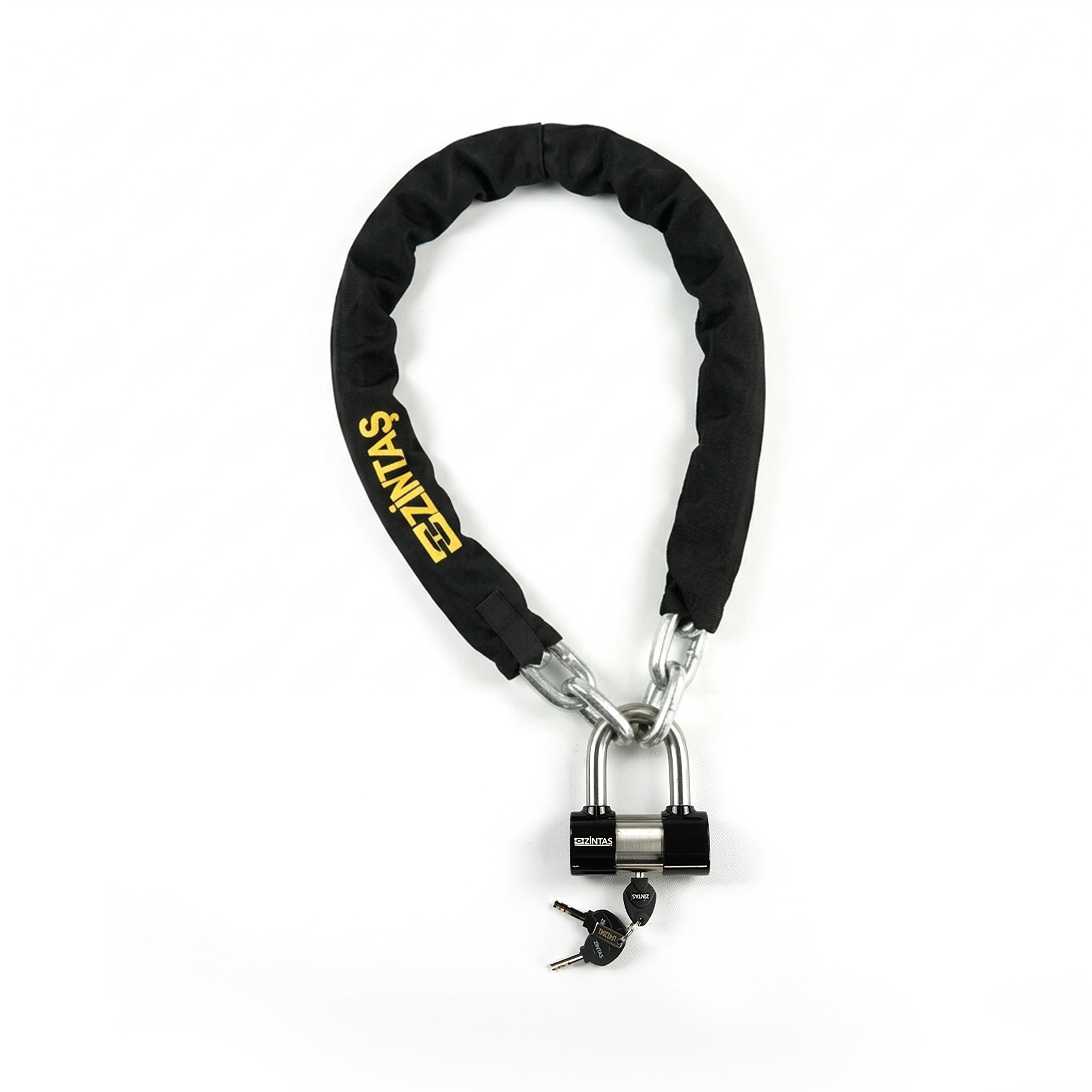 Zintaş Protector HEX16 Motosiklet Kesilmez Zincir Kilit 16mm 150cmmotosiklet kesilmez zincir, kesilmez zincir, kesilmeyen motor zinciri, kesilmeyen motosiklet zinciri, kesilmez zincir fiyatları, kesilmez zincir tavsiye, motosiklet kesilmez zincir kilit, zincir kilit, kesilmez zincir kilit, kesilmeyen motor zincir kilit,