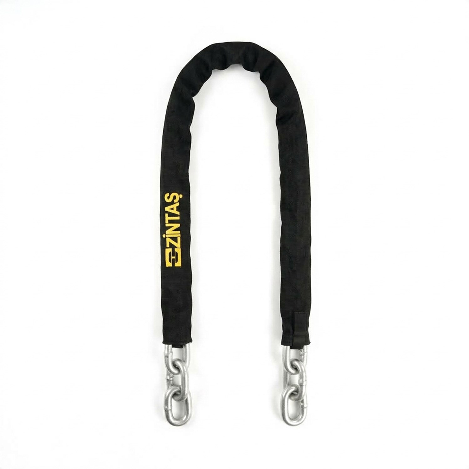 Zintaş Protector MAX14 Motosiklet Kesilmez Zincir 14mm 180cm