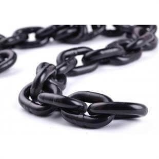 Master Chain Grade 80-100 Zincir Sapan