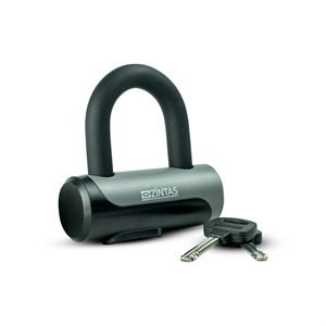 Protector ZIN13 Motosiklet Kilidi 13mm