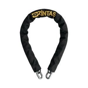 Zintaş Protector HEX13 Motosiklet Kesilmez Zincir 13mm 120cmmotosiklet kesilmez zincir, kesilmez zincir, kesilmeyen motor zinciri, kesilmeyen motosiklet zinciri, kesilmez zincir fiyatları, kesilmez zincir tavsiye