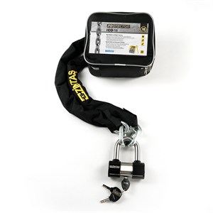 Zintaş Protector HEX16 Motosiklet Kesilmez Zincir Kilit 16mm 150cmmotosiklet kesilmez zincir, kesilmez zincir, kesilmeyen motor zinciri, kesilmeyen motosiklet zinciri, kesilmez zincir fiyatları, kesilmez zincir tavsiye, motosiklet kesilmez zincir kilit, zincir kilit, kesilmez zincir kilit, kesilmeyen motor zincir kilit,