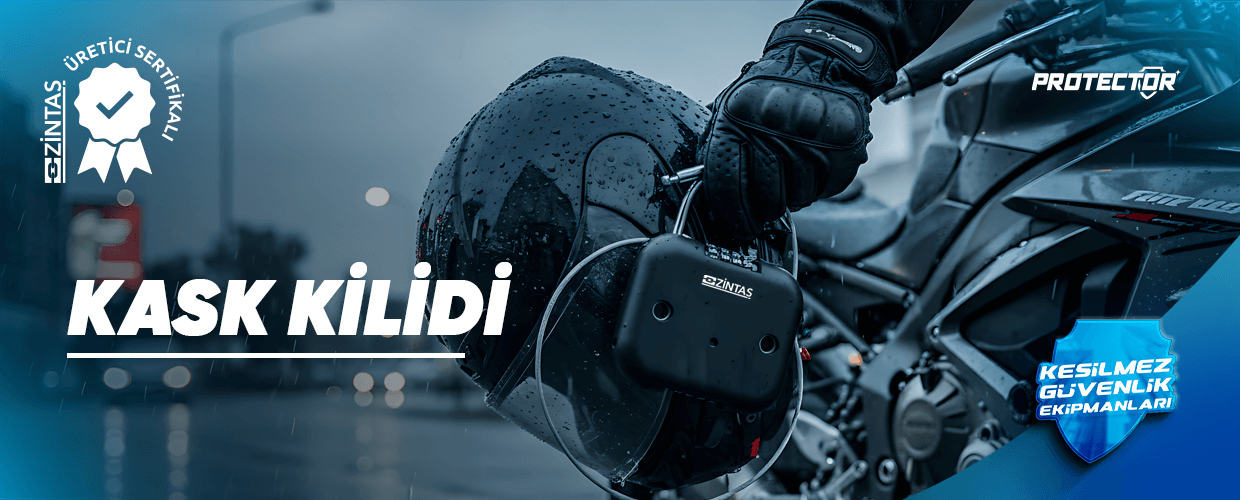 https://shop.zintas.com/protector-motosiklet-kask-kilidi-90cm