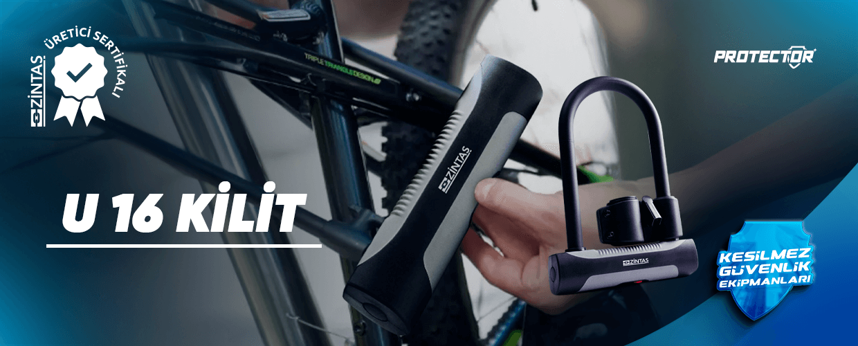 https://shop.zintas.com/protector-motosiklet-kask-kilidi-90cm