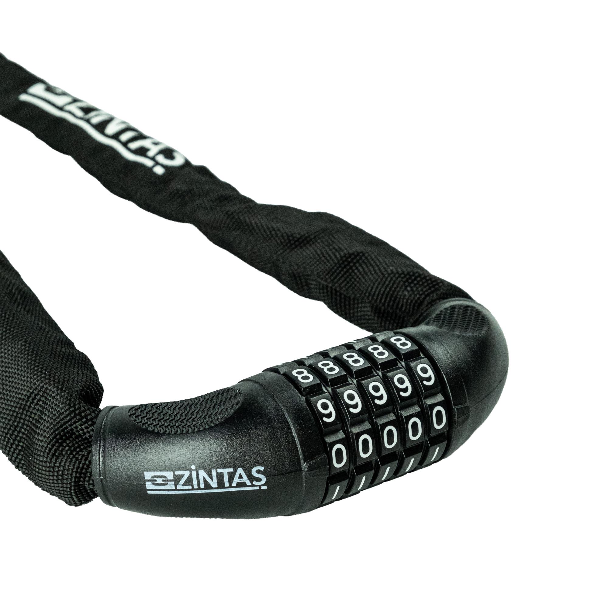 airx7-bisiklet-kilidi-