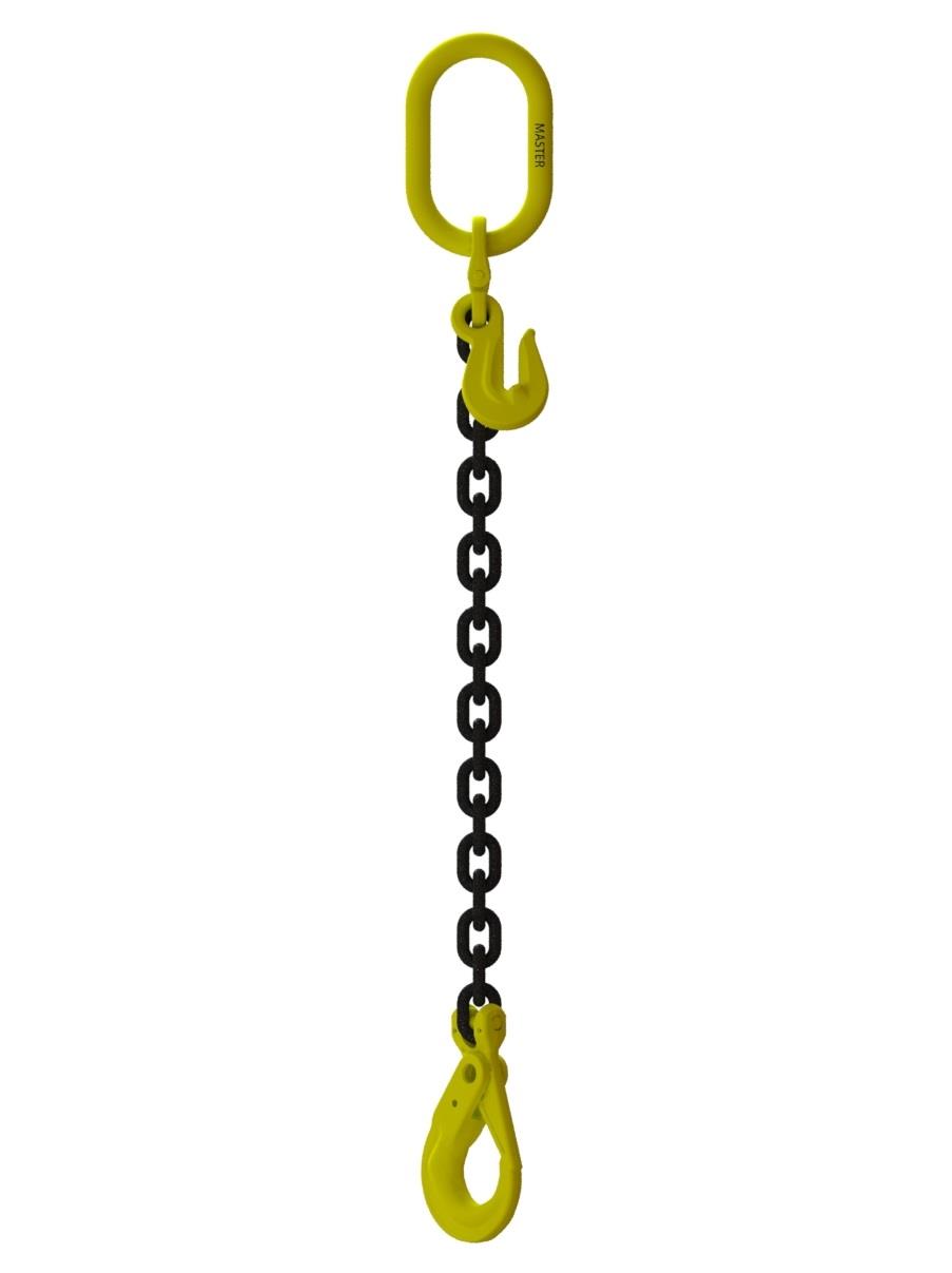 master-chain-1-kollu-grade-80-zincir-s-2b1bb9.jpg
