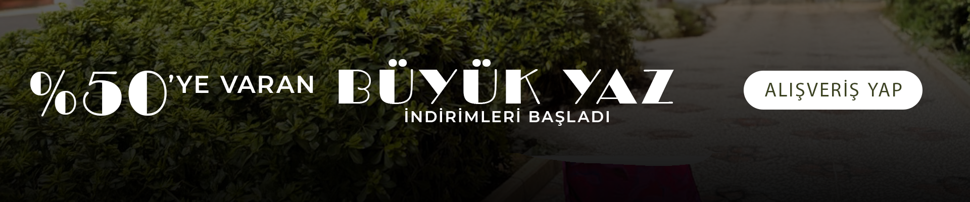 İndirim Mobil