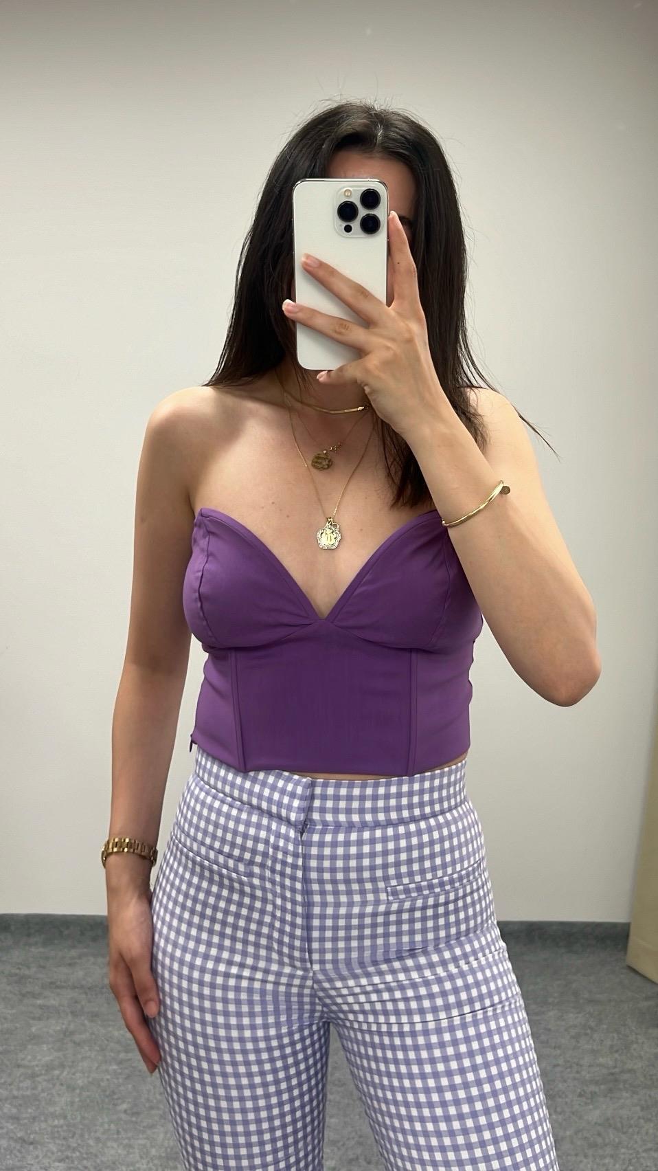 Marka Mor Kalp Yaka Korse