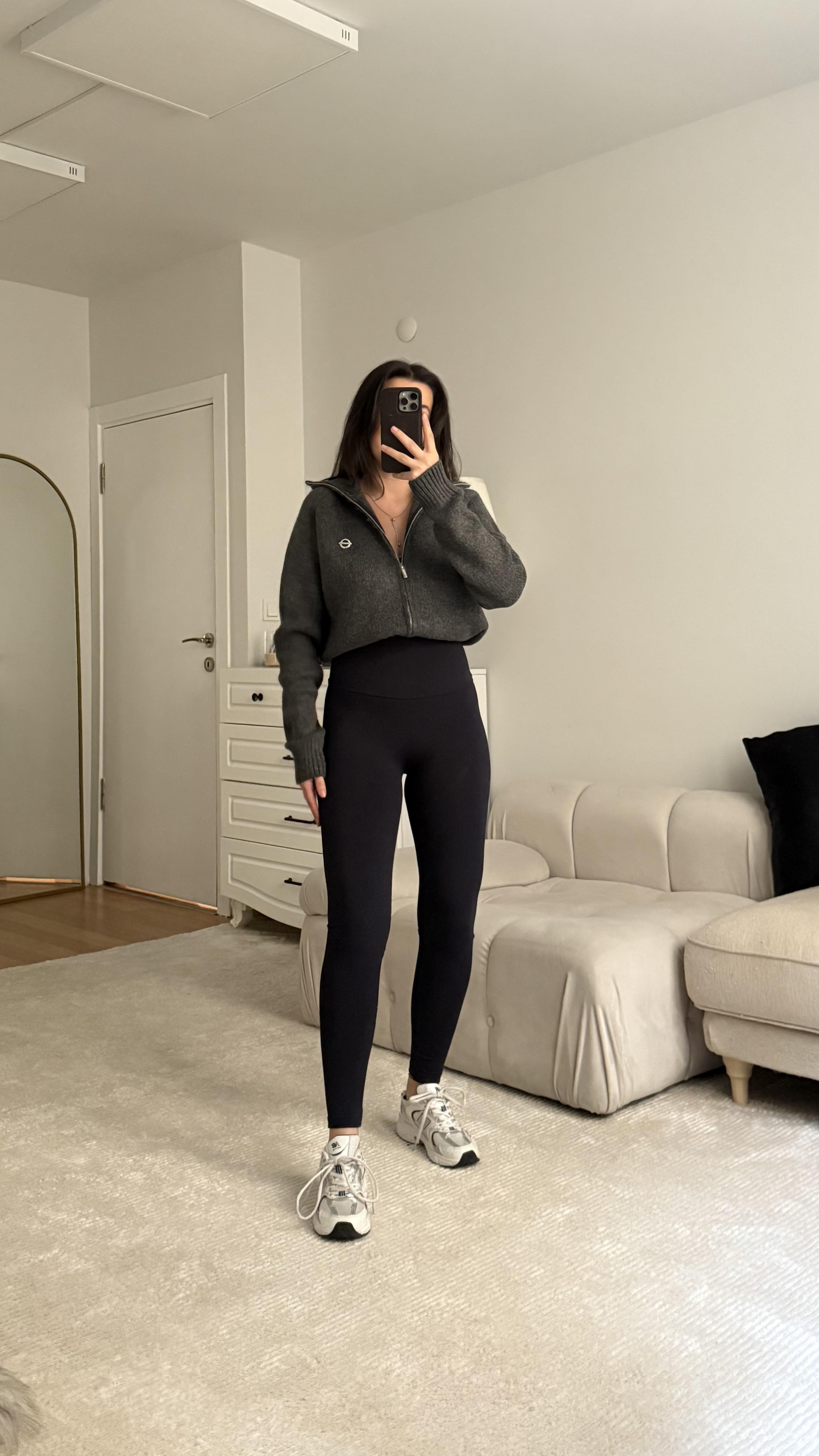 Ola Laci Comfort Tayt