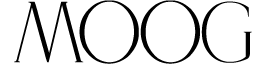 dc78b587-5bb7-429c-9000-cf63e670aa56