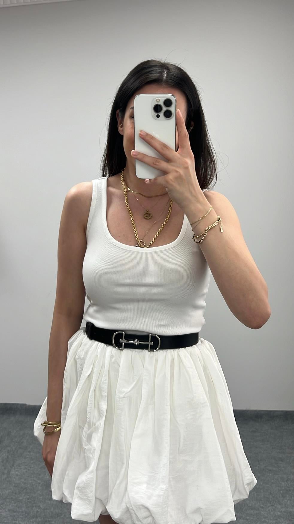 Laru U Yaka Fitilli Atlet